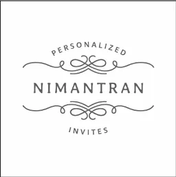 Nimantran Logo